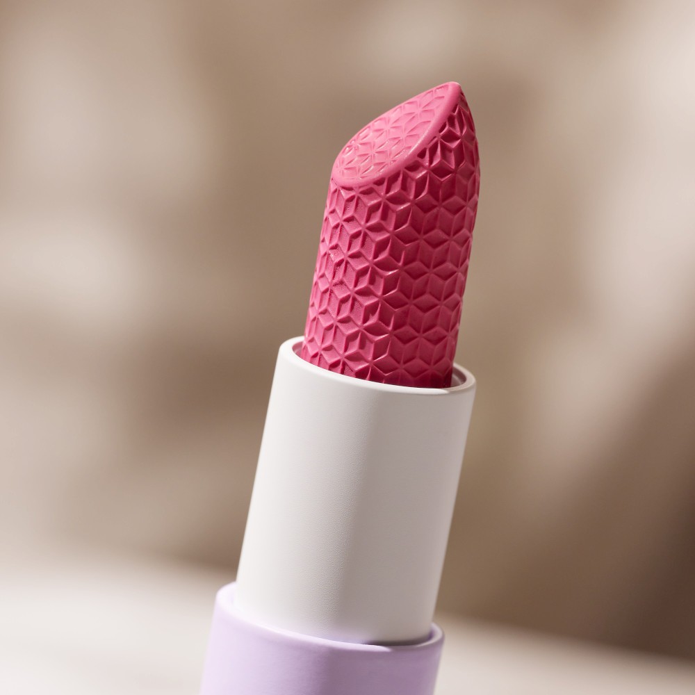 Catrice - Secret | Matte Little Lipstick - Lippenstift Lips - Lipstick SECRET - C03 | GARDEN
