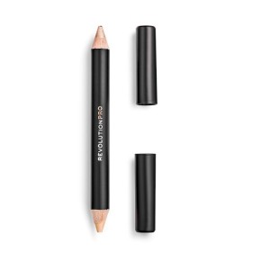 Revolution Pro - Wide Eye Effect Pencil