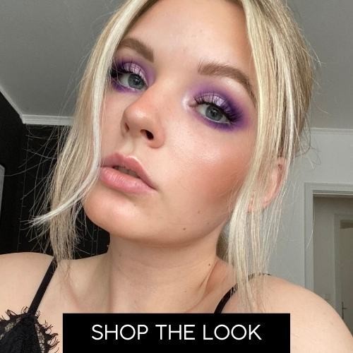 Shop The Look mit Lara