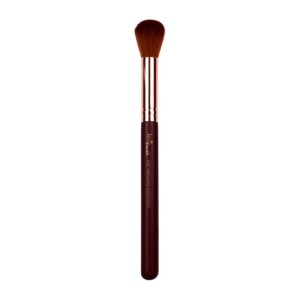 lenibrush - Blend Contour Brush - LBF18 - Midnight Plum Edition