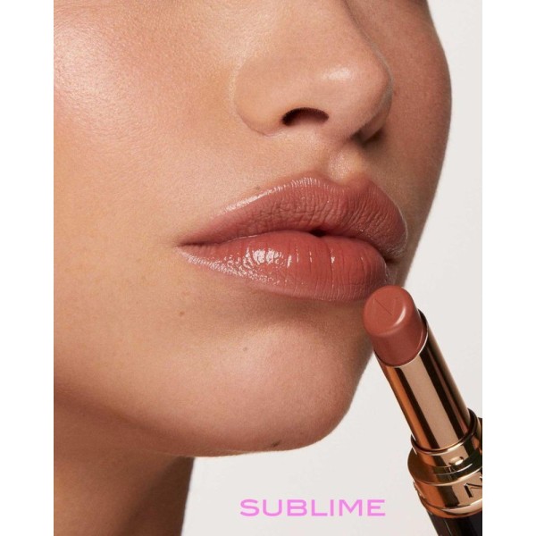 Buy Nabla - Close-Up Lip Shaper Lip Liner - Nude #1.5