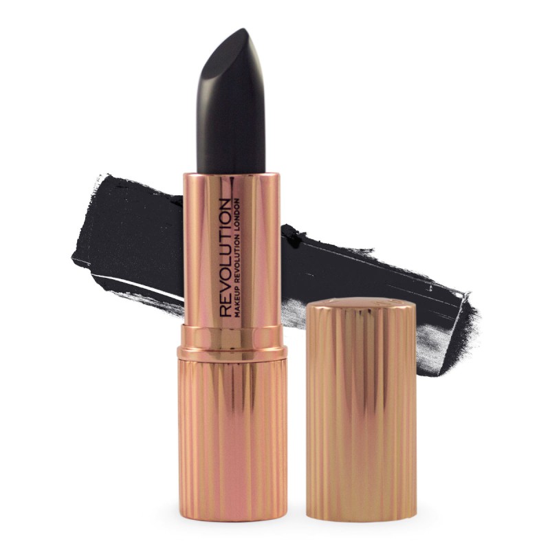 Makeup Revolution Renaissance Lipstick