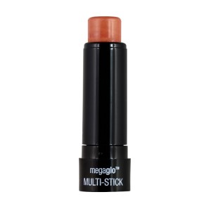 wet n wild - Highlighter Stick - MegaGlo All-In-One - Highlighting Stick - Carnational Anthem