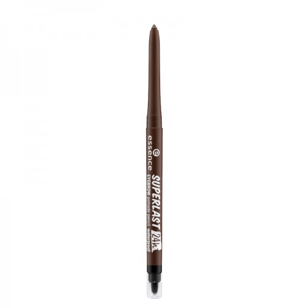 View Essence Eyebrow Pomade Pencil Images