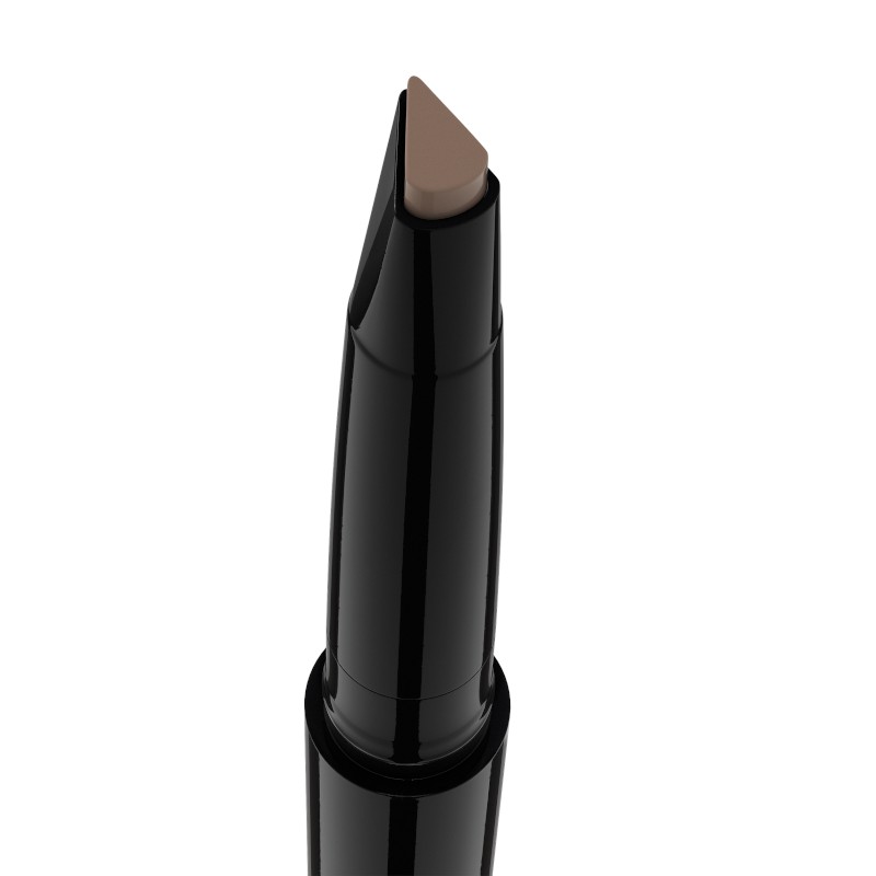 Catrice Augenbrauenstift Brow Pen Pro 010 Ash Blonde Augenbrauen Augen Kosmetik4less De