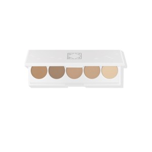 Ofra - Signature Palette - Wet & Dry Foundation