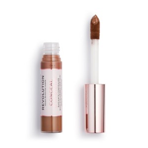 Revolution - Conceal & Hydrate Concealer - C16.5