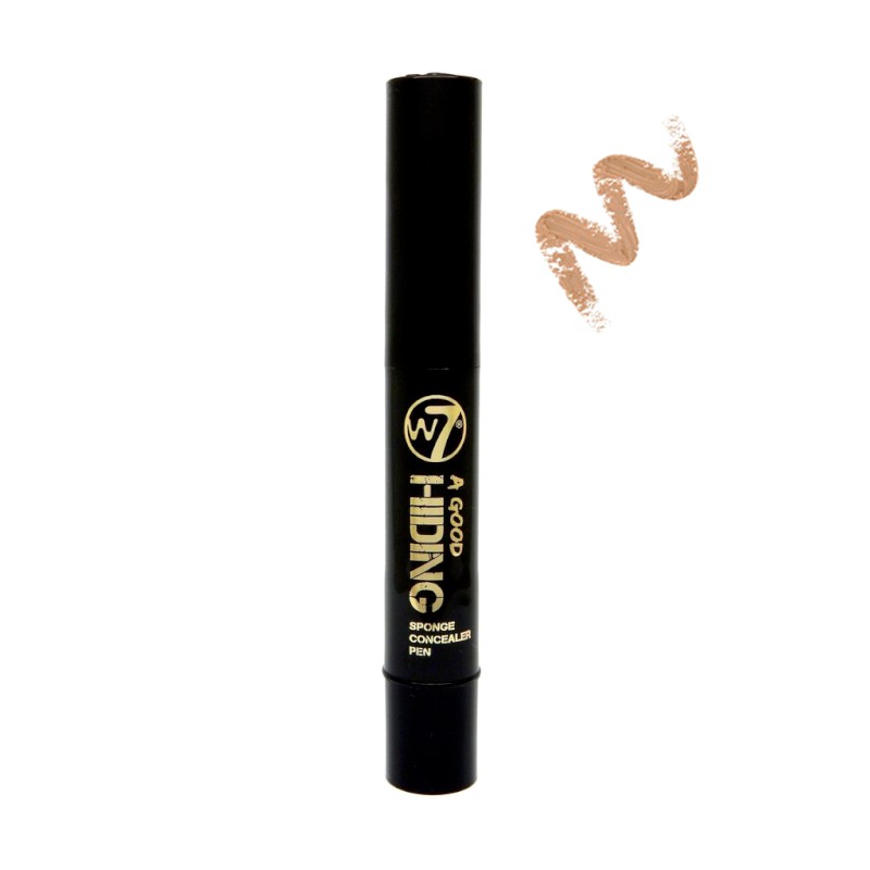 a good concealer