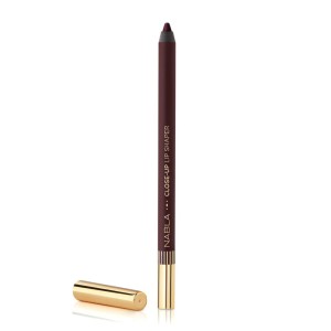 Nabla - Lipliner - Close-Up Lip Shaper #6.5, Matite labbra, Labbra