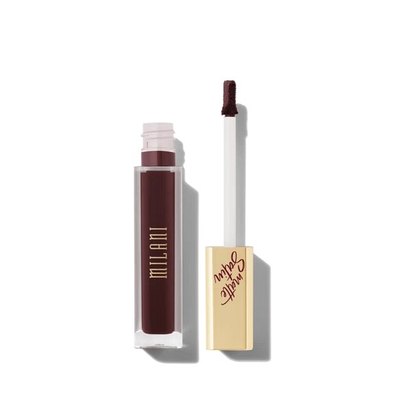 milani cashmere lipstick