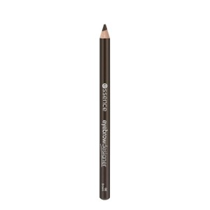 eyebrow 02 - designer Soppraciglia - | Occhi | Augenbrauen Stift essence brown