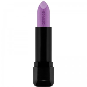 Catrice Lippenstift Full Satin Lipstick 090 Full Of Adventure Lippenstift Lippen Kosmetik4less De