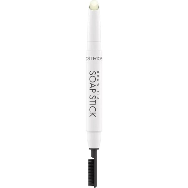 Catrice Brow Comb Pro Micro Pen 040 - Reviews
