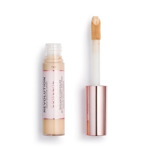 Revolution - Conceal & Hydrate Concealer - C5.7