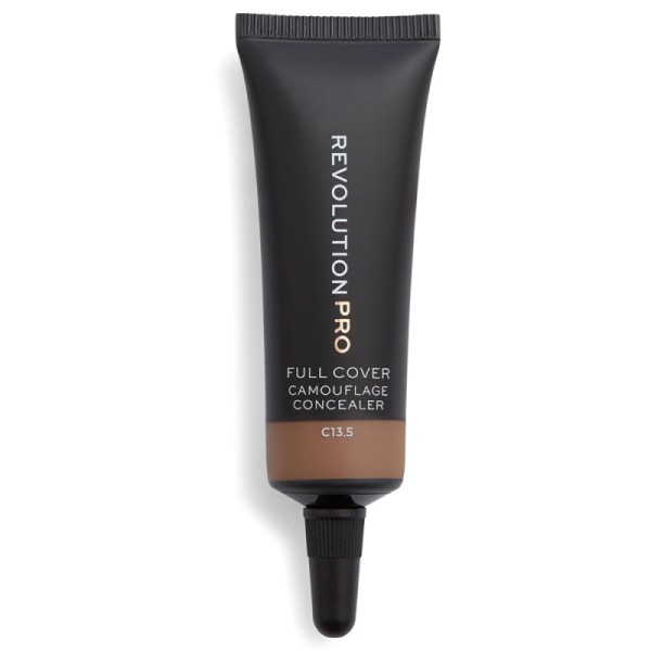 Revolution Pro - Concealer - Full Cover Camouflage Concealer C13.5