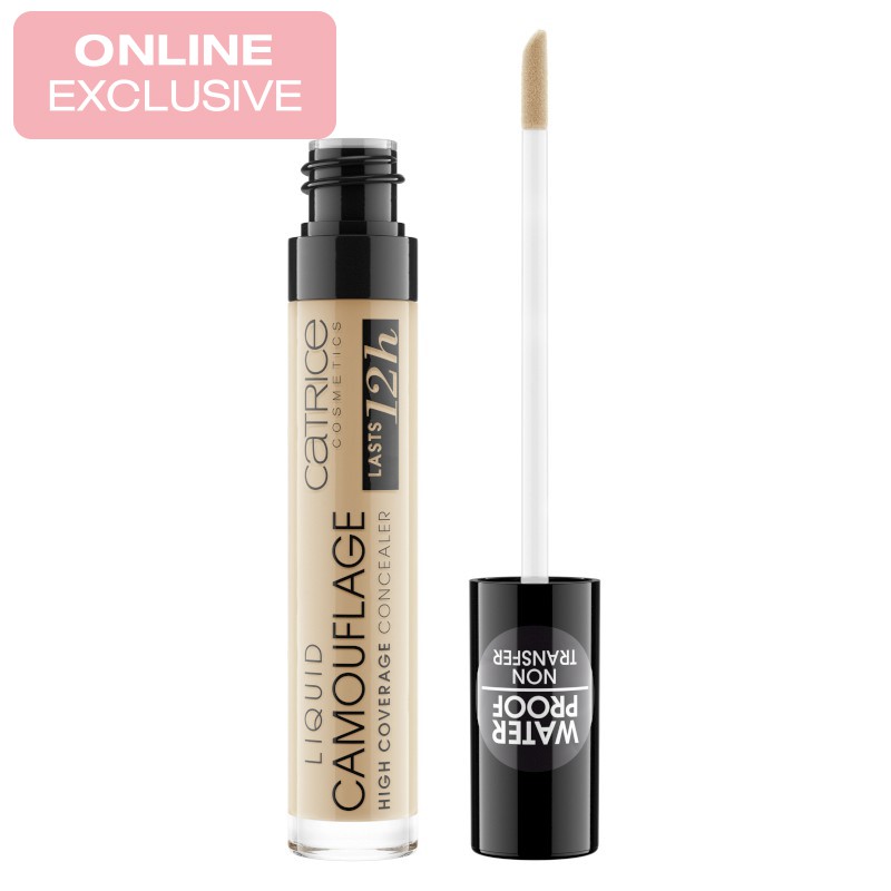 concealer online