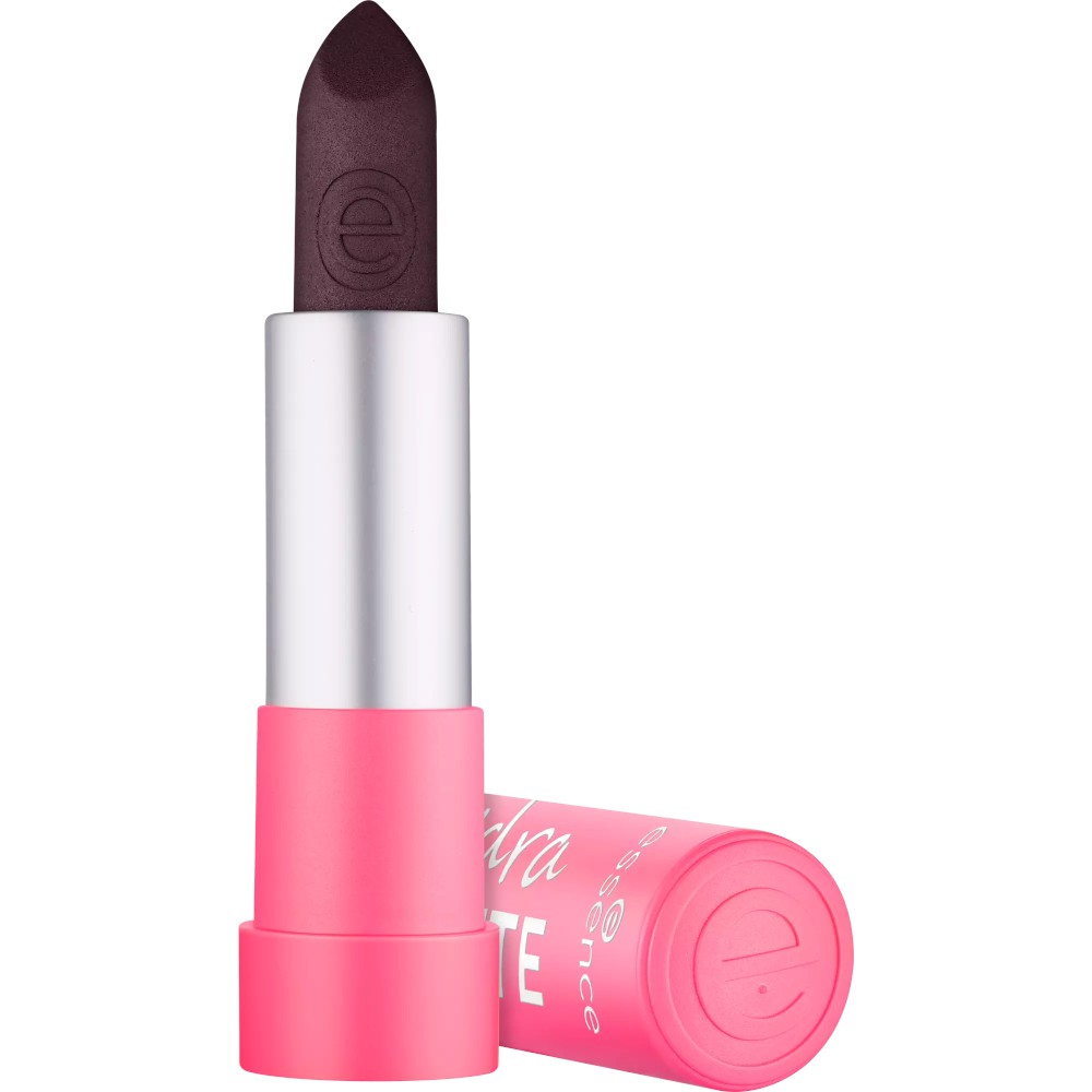 Everyberry\'s Matte Lipstick | - lipstick | - Hydra - essence Darling 412 Lips Lipstick