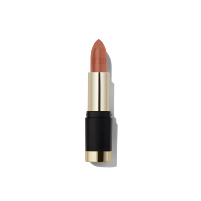 Milani Lippenstift Bold Color Statement Matte Lipstick I Am