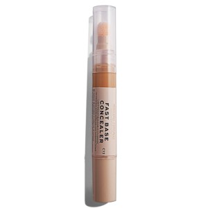 Makeup Revolution - Concealer - Fast Base Concealer - C12