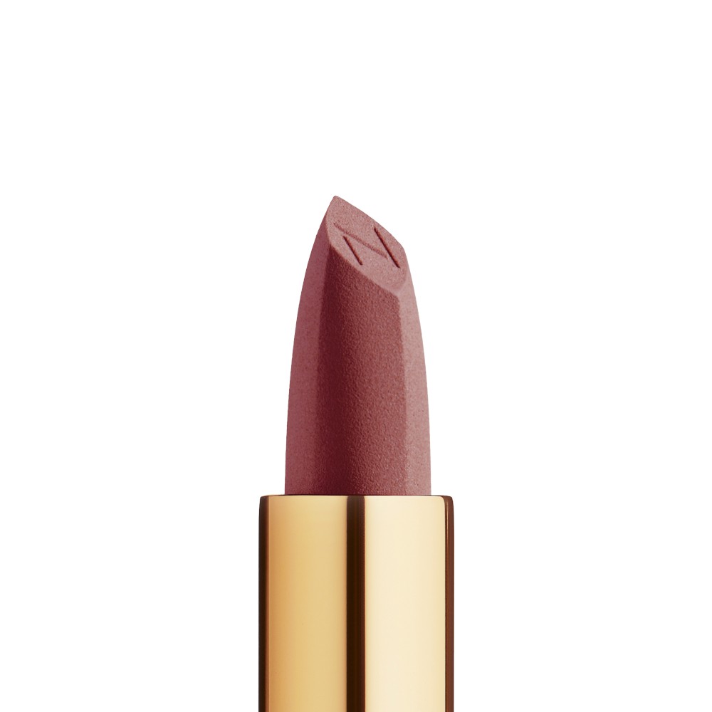 Nabla - Matita labbra Close-Up Lip Shaper - Nude #3.5