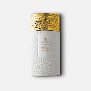 Chogan - Olfazeta Women's Perfume - No.098 - 398 - 35ml
