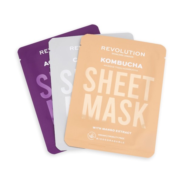 https://www.kosmetik4less.de/media/image/ec/10/4a/mr2310-revolution-gesichtsmasken-set-skincare-combination-skin-sheet-masks-set-3stk-1EO45YIne9SSW3_600x600.jpg